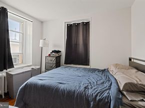 295 Hermitage Street, Philadelphia PA 19127