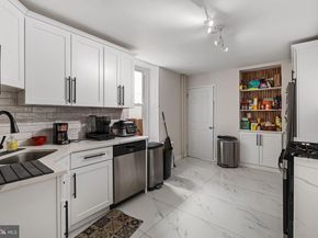 295 Hermitage Street, Philadelphia PA 19127
