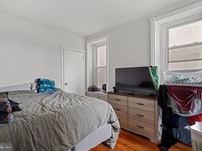 295 Hermitage Street, Philadelphia PA 19127