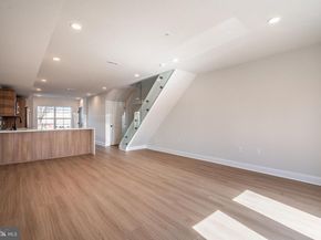 4015 Marilyn Drive A93, Philadelphia PA 19131