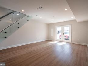 4015 Marilyn Drive A93, Philadelphia PA 19131