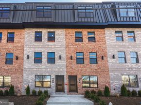 4015 Marilyn Drive A93, Philadelphia PA 19131