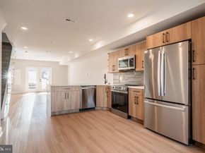 4015 Marilyn Drive A93, Philadelphia PA 19131