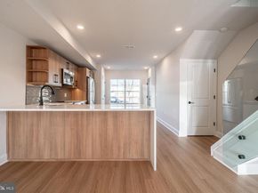 4015 Marilyn Drive A93, Philadelphia PA 19131