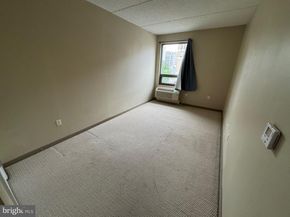 815 Arch Street 208, Philadelphia PA 19107