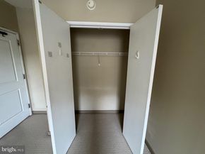 815 Arch Street 208, Philadelphia PA 19107