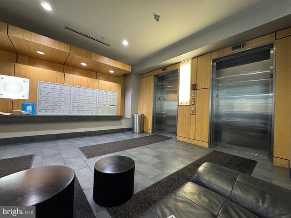 815 Arch Street 208, Philadelphia PA 19107
