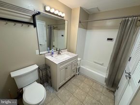 815 Arch Street 208, Philadelphia PA 19107