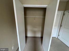 815 Arch Street 208, Philadelphia PA 19107