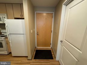 815 Arch Street 208, Philadelphia PA 19107