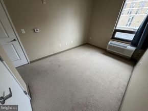 815 Arch Street 208, Philadelphia PA 19107