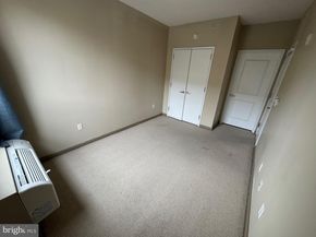 815 Arch Street 208, Philadelphia PA 19107
