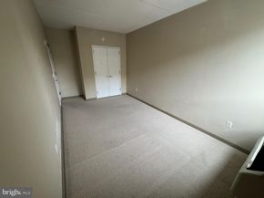 815 Arch Street 208, Philadelphia PA 19107