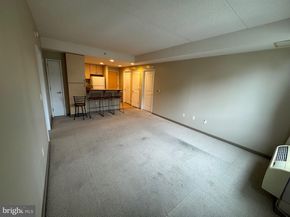 815 Arch Street 208, Philadelphia PA 19107