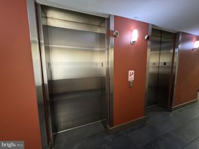 815 Arch Street 208, Philadelphia PA 19107