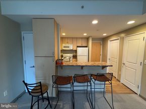 815 Arch Street 208, Philadelphia PA 19107