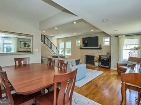 255 N Bryan Street, Arlington VA 22201
