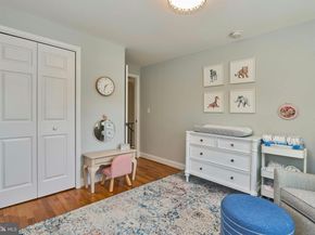 255 N Bryan Street, Arlington VA 22201