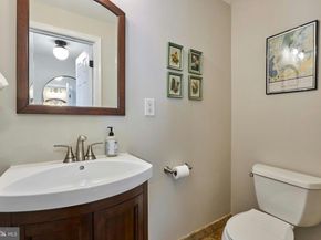 255 N Bryan Street, Arlington VA 22201