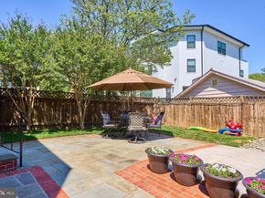 255 N Bryan Street, Arlington VA 22201