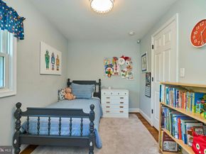 255 N Bryan Street, Arlington VA 22201