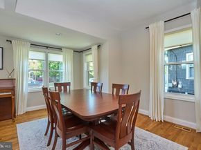 255 N Bryan Street, Arlington VA 22201
