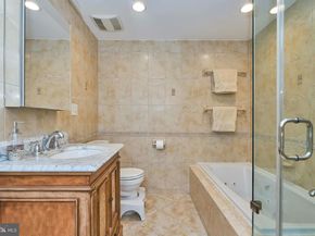 255 N Bryan Street, Arlington VA 22201