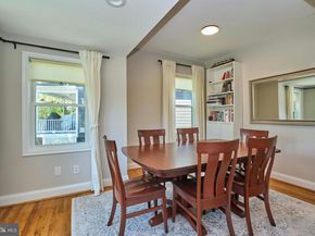 255 N Bryan Street, Arlington VA 22201