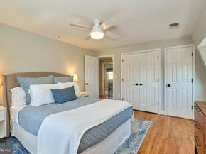 255 N Bryan Street, Arlington VA 22201
