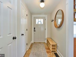 255 N Bryan Street, Arlington VA 22201