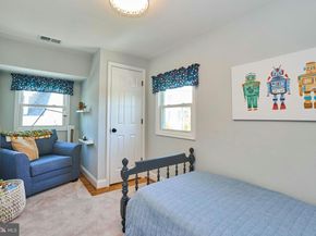 255 N Bryan Street, Arlington VA 22201