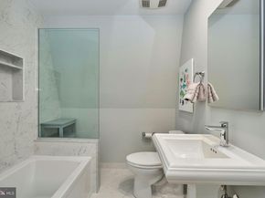 255 N Bryan Street, Arlington VA 22201
