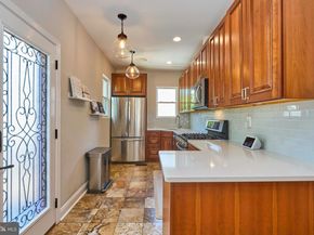 255 N Bryan Street, Arlington VA 22201
