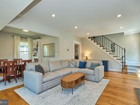 255 N Bryan Street, Arlington VA 22201