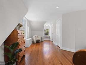 510 Riverview Road, Swarthmore PA 19081