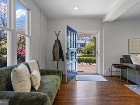 510 Riverview Road, Swarthmore PA 19081