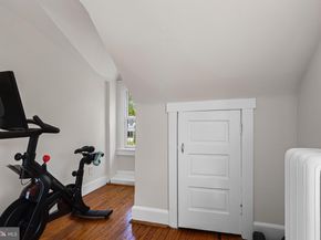 510 Riverview Road, Swarthmore PA 19081