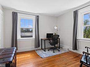 510 Riverview Road, Swarthmore PA 19081