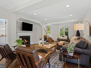510 Riverview Road, Swarthmore PA 19081