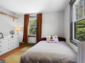 510 Riverview Road, Swarthmore PA 19081