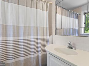 510 Riverview Road, Swarthmore PA 19081