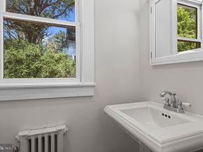 510 Riverview Road, Swarthmore PA 19081