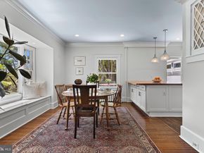 510 Riverview Road, Swarthmore PA 19081