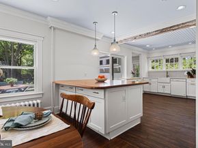 510 Riverview Road, Swarthmore PA 19081