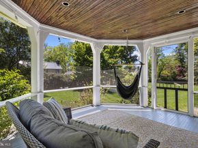 510 Riverview Road, Swarthmore PA 19081