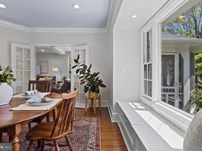 510 Riverview Road, Swarthmore PA 19081