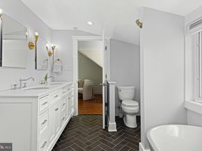 510 Riverview Road, Swarthmore PA 19081