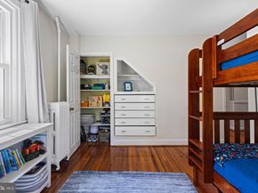 510 Riverview Road, Swarthmore PA 19081