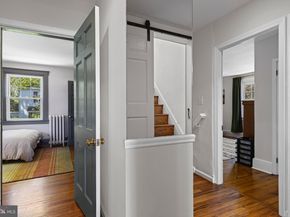 510 Riverview Road, Swarthmore PA 19081