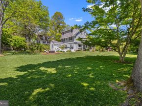 510 Riverview Road, Swarthmore PA 19081